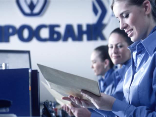 Банки кредитуют белорусов под 100% Банки кредитуют белорусов под 100%