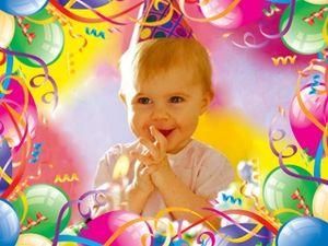 На сайті MaM.ua новий конкурс На сайті MaM.ua новий конкурс