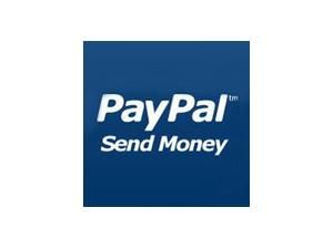 Теперь в Facebook можно подарить деньги Теперь в Facebook можно подарить деньги