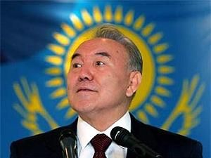 Россия, Беларусь и Казахстан отдадут полномочия Россия, Беларусь и Казахстан отдадут полномочия