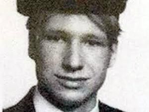 Пресса назвала людей, которых планировал убить Брейвик Пресса назвала людей, которых планировал убить Брейвик