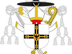 19 листопада. День в історії - 19 листопада 2011 - Телеканал новин 24 19 листопада. День в історії - 19 листопада 2011 - Телеканал новин 24