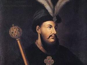 19 ноября. Люди в истории - 19 ноября 2011 - Телеканал новин 24 19 ноября. Люди в истории - 19 ноября 2011 - Телеканал новин 24