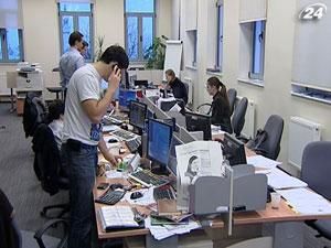 Иностранные ценные бумаги смогут вращаться в Украине уже в 2012 году Иностранные ценные бумаги смогут вращаться в Украине уже в 2012 году