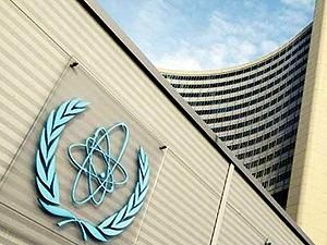 МАГАТЭ призывает Иран открыть доступ к ядерным объектам