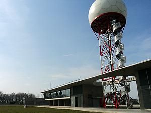 США допоможуть Грузії з радарами США допоможуть Грузії з радарами