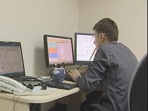 Лучший инвестор - 18 ноября 2011 - Телеканал новин 24 Лучший инвестор - 18 ноября 2011 - Телеканал новин 24