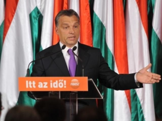 Венгрия планирует возобновить сотрудничество с МВФ