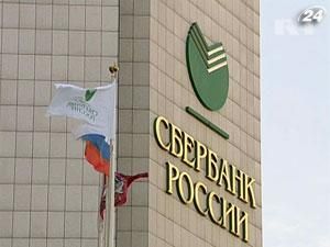 Беларусь получит еще один миллиардный кредит Беларусь получит еще один миллиардный кредит