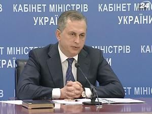 Колесніков каже, що великі проблеми з Євро-2012 вирішено. Залишились маленькі Колесніков каже, що великі проблеми з Євро-2012 вирішено. Залишились маленькі