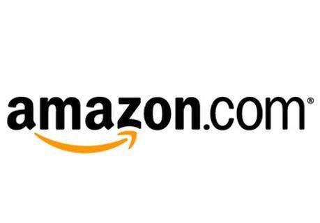 Amazon думає над випуском смартфонів Amazon думає над випуском смартфонів