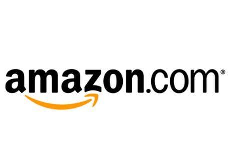 Amazon думає над випуском смартфонів