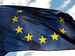 Єврокомісія вітає новий закон про вибори, але нагадує про кодекс Єврокомісія вітає новий закон про вибори, але нагадує про кодекс