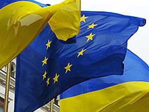 Польша: Саммит Украина-ЕС могут отменить в последний день