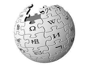 Сергій Брін пожертвував півмільйона доларів на Wikipedia Сергій Брін пожертвував півмільйона доларів на Wikipedia