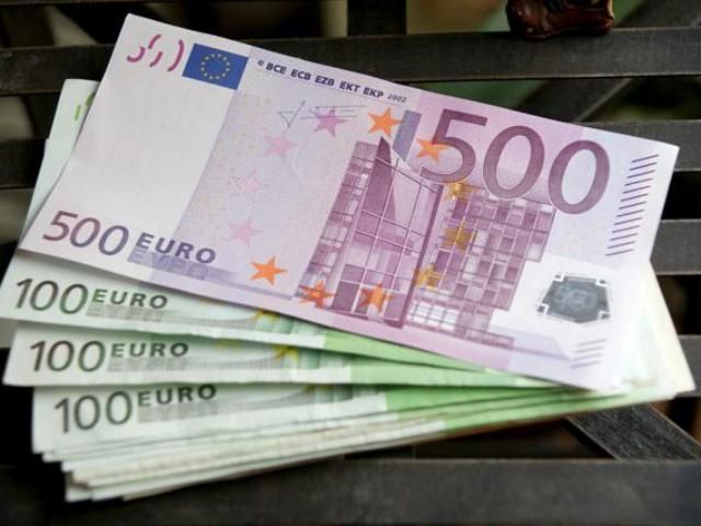 Россия не спешит кредитовать Кипр Россия не спешит кредитовать Кипр