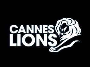 Среди "Каннских львов" появится мобильный Среди "Каннских львов" появится мобильный