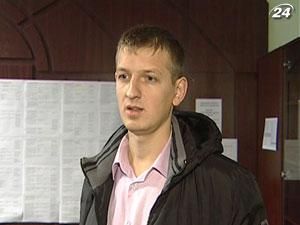 В городе Вишневое 8 кандидатов в мэры не зарегистрировали