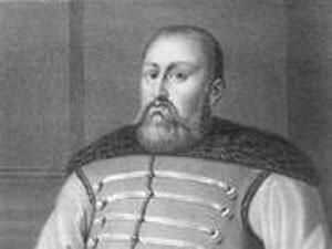 20 ноября. Люди в истории - 20 ноября 2011 - Телеканал новин 24 20 ноября. Люди в истории - 20 ноября 2011 - Телеканал новин 24