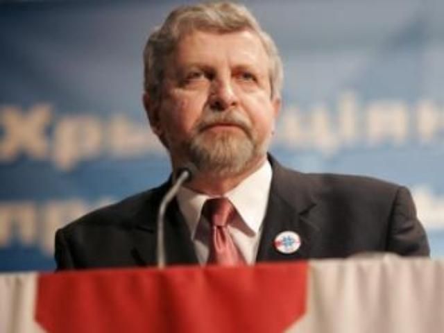 Белорусская оппозиция выступила против Евразийского союза Белорусская оппозиция выступила против Евразийского союза