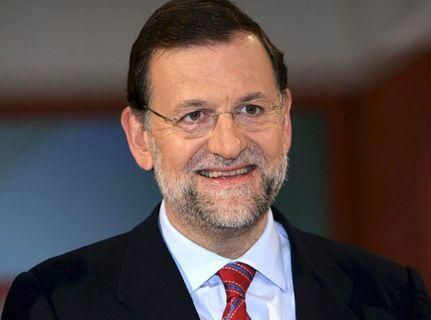 В Іспанії розпочались позачергові парламентські вибори В Іспанії розпочались позачергові парламентські вибори