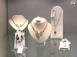 Уряд планує запровадити податок на багатство Уряд планує запровадити податок на багатство