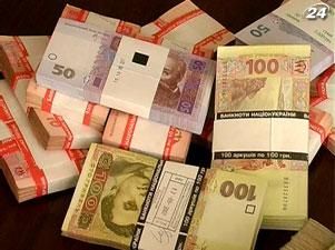 Декриміналізація відбулася без "статті Тимошенко" Декриміналізація відбулася без "статті Тимошенко"