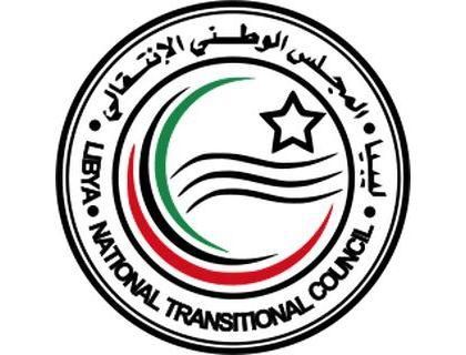 Ливия решила самостоятельно судить сына Каддафи Ливия решила самостоятельно судить сына Каддафи