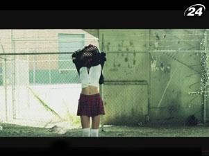 Нове творіння від Девіда Джонса, творця серії Grand Theft Auto Нове творіння від Девіда Джонса, творця серії Grand Theft Auto