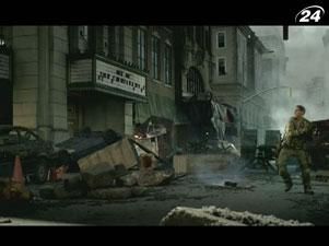 Британских депутатов обеспокоило насилие в игре Call of Duty Британских депутатов обеспокоило насилие в игре Call of Duty