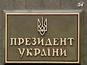 Администрация Президента: Пожарные и СЭС не будут останавливать предприятия