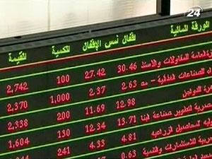 Египет заинтересовался кредитом МВФ Египет заинтересовался кредитом МВФ