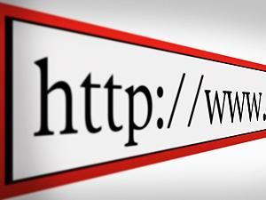 Активність української блогосфери впала Активність української блогосфери впала