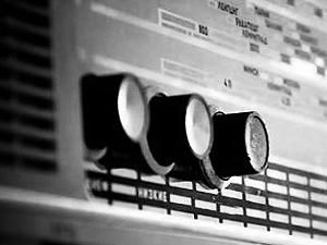 Израиль отключил палестинское радио Израиль отключил палестинское радио