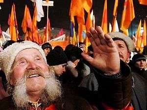 КУПР: День свободи святкуватимемо КУПР: День свободи святкуватимемо