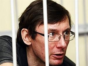 Луценко: Змішана система — найбільше зло Луценко: Змішана система — найбільше зло