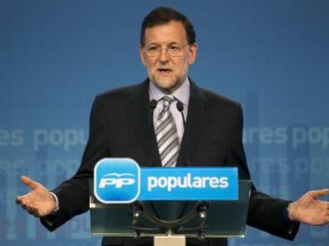 Іспанські облігації продовжують дорожчати Іспанські облігації продовжують дорожчати