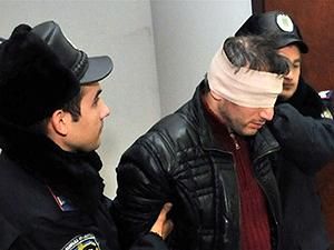 Досягнення Слюсарчука викреслили з Книги рекордів України Досягнення Слюсарчука викреслили з Книги рекордів України