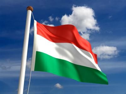 Угорщина попросила фінансової допомоги в ЄС та МВФ