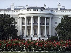 США: Голодомор — один з найбільших злочинів комунізму США: Голодомор — один з найбільших злочинів комунізму