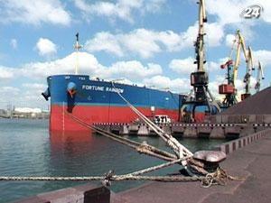 Влада України готує новий розпродаж держмайна Влада України готує новий розпродаж держмайна