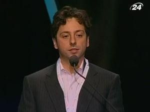 Соучредитель Google пожертвовал для Wikipedia $ 500 тыс. Соучредитель Google пожертвовал для Wikipedia $ 500 тыс.