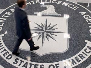 ЦРУ США потеряло две агентские сети в Ливане и Иране ЦРУ США потеряло две агентские сети в Ливане и Иране