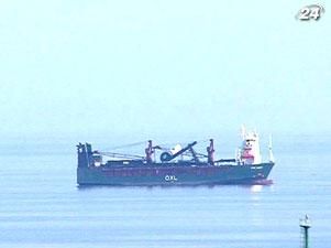 Украина предоставит Азербайджану 50% скидки на разгрузку нефти Украина предоставит Азербайджану 50% скидки на разгрузку нефти