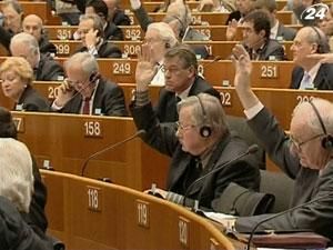 Чиновникам установ ЄС можуть продовжити робочий день Чиновникам установ ЄС можуть продовжити робочий день