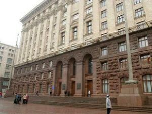 У КМДА наголошують, що не заборонятимуть святкувати річницю революції У КМДА наголошують, що не заборонятимуть святкувати річницю революції