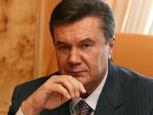 Янукович хоче об’єднати МОЗ з Мінсоцполітики