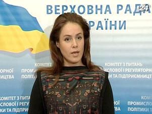 Чтобы повести культурное мероприятие надо будет получить разрешение и заплатить налог Чтобы повести культурное мероприятие надо будет получить разрешение и заплатить налог