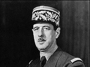 22 ноября. Люди в истории - 22 ноября 2011 - Телеканал новин 24 22 ноября. Люди в истории - 22 ноября 2011 - Телеканал новин 24