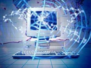 У белорусов два часа не было интернета У белорусов два часа не было интернета